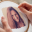 www.patterncreator.co.uk favicon